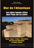 Atlantikwall - De mooiste plekken van de Pays de la Loire